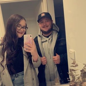 Meet your Posher, Alison